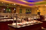 Chủ nhà hàng buffet ở Hà Nội xin lỗi vì cãi nhau với khách-3