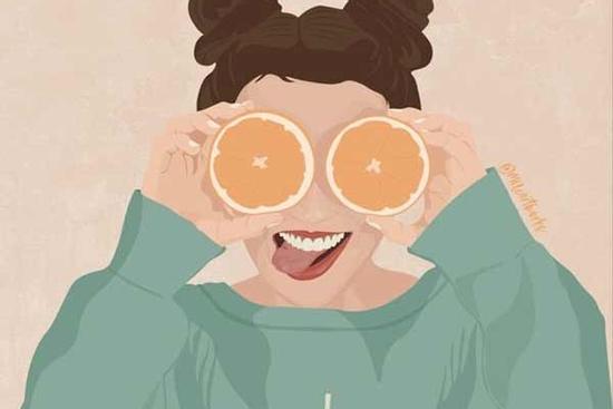 Cung hoàng đạo thường bị hiểu lầm theo một cách kỳ quặc