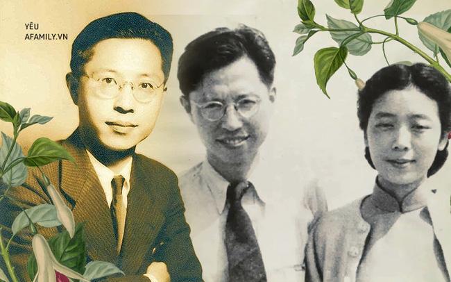 10 năm đeo bám cướp chồng, tiểu tam nhận quả báo sau 24 năm-1