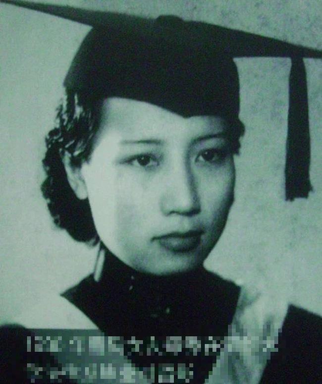 10 năm đeo bám cướp chồng, tiểu tam nhận quả báo sau 24 năm-3