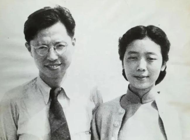 10 năm đeo bám cướp chồng, tiểu tam nhận quả báo sau 24 năm-4