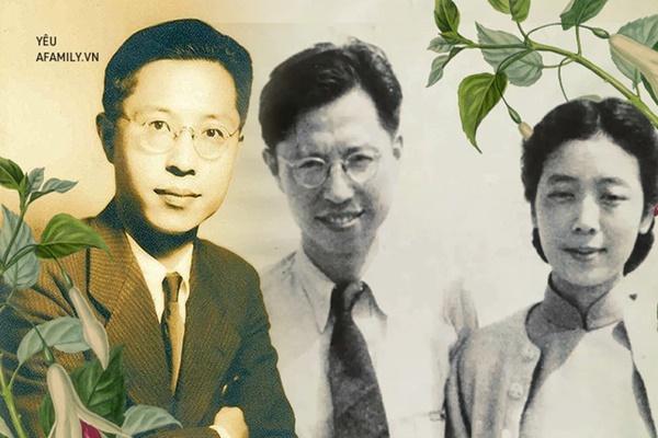 Từ sợi tóc trên gối, cô gái tìm ra tiểu tam theo cách ngoạn mục-3