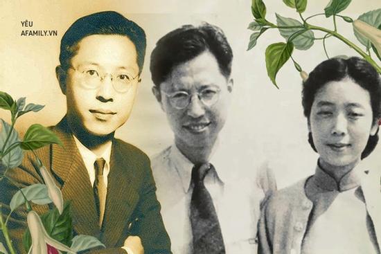 10 năm đeo bám cướp chồng, tiểu tam nhận quả báo sau 24 năm