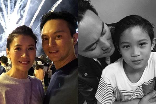 Tôi sống như địa ngục và chuyện bắt nạt ở showbiz-3