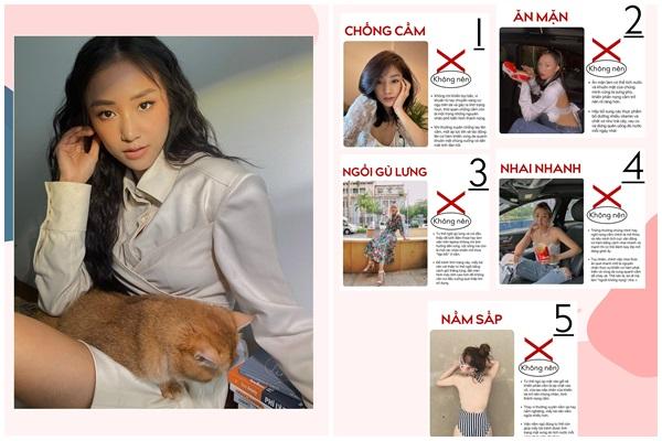 Salim bị nghi mang thai khi được bạn trai thiếu gia cầu hôn-9