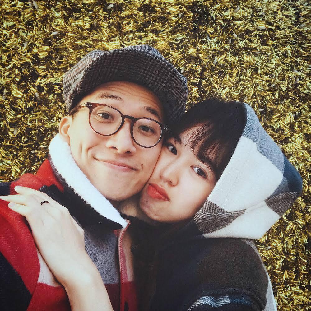 Em gái Diệp Chi nhắc đến chồng sau khi khoe bầu bí, người ấy là ai?-3