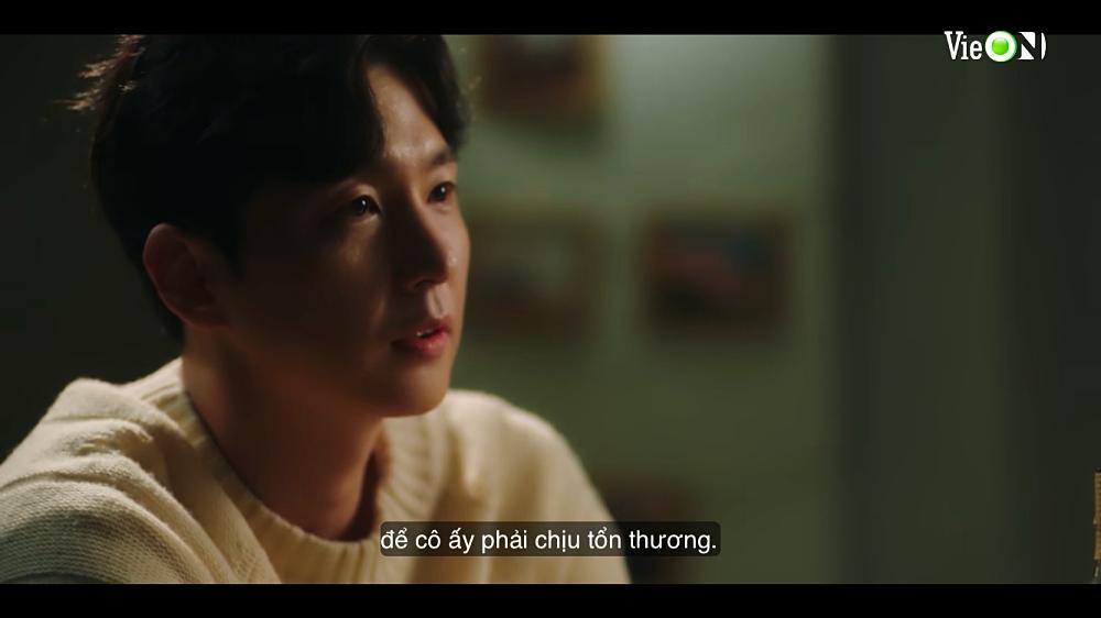 Song Hye Kyo tuyệt vọng khi tình cũ qua đời, quyết dứt tình Jang Ki Yong-6