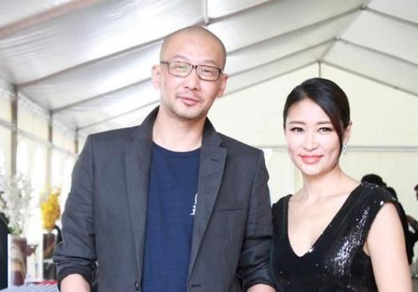 Dàn mỹ nhân Hoa ngữ sảy thai vì ngoan cố đóng phim-3