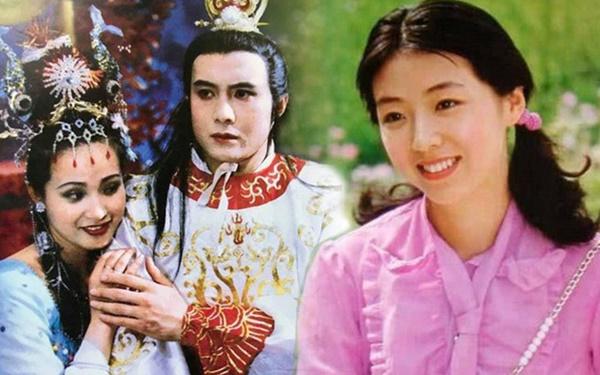 Dàn mỹ nhân Hoa ngữ sảy thai vì ngoan cố đóng phim-8