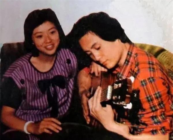 Dàn mỹ nhân Hoa ngữ sảy thai vì ngoan cố đóng phim-9