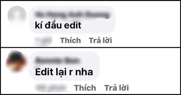 Nón vàng team Binz bị trao nhầm chủ: Chuyện gì nữa đây?-4