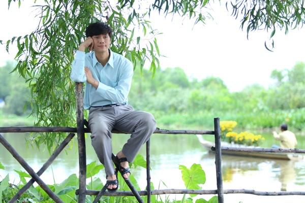 Dàn sao Cô Thắm Về Làng sống thế nào sau 5 năm?-6