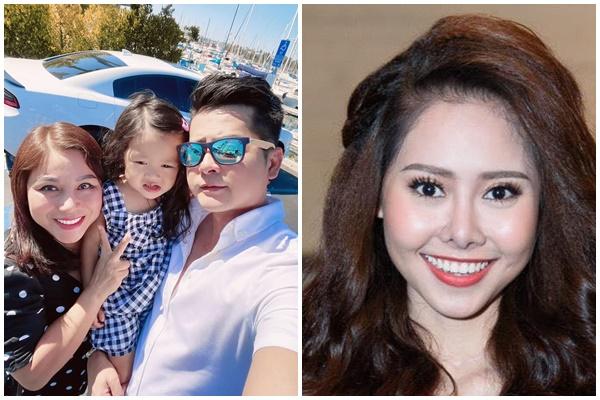 Cảnh sát đẹp trai nhất màn ảnh phải chào thua nhân vật U60-11