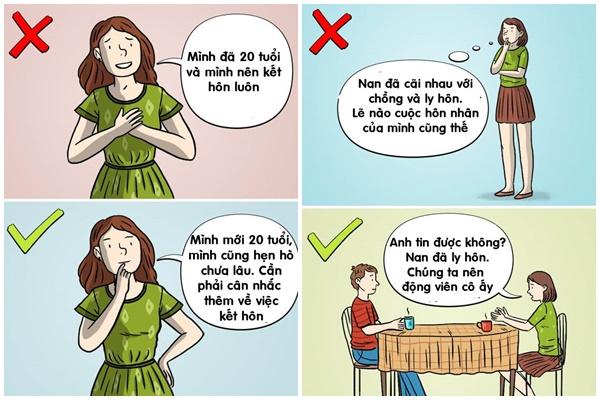 4 thói quen mỗi khi đêm về tố cáo hôn nhân nhạt như nước ốc-3