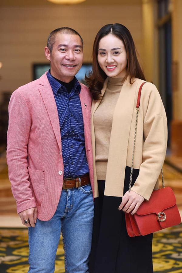 Chung cư Công Lý và bà xã kém 15 tuổi ở bất ngờ bị cháy-5