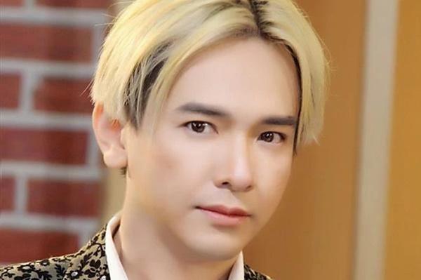 Lễ cúng 100 ngày Việt Quang: Đồng nghiệp nghẹn ngào hát tiễn-7