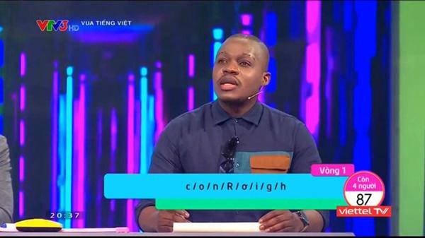 Từ Tiếng Việt có 6 chữ cái khiến bao người lú lẫn-2