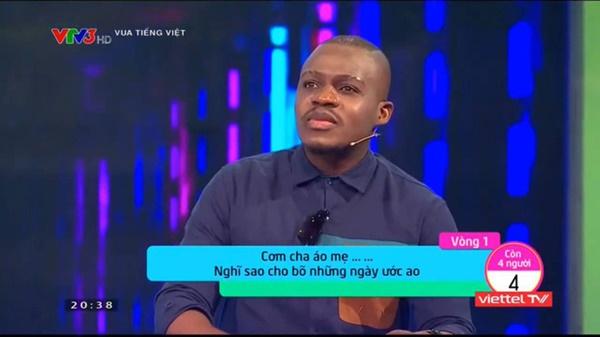 Từ Tiếng Việt có 6 chữ cái khiến bao người lú lẫn-3