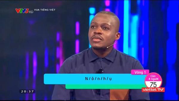 Từ Tiếng Việt có 6 chữ cái khiến bao người lú lẫn-4