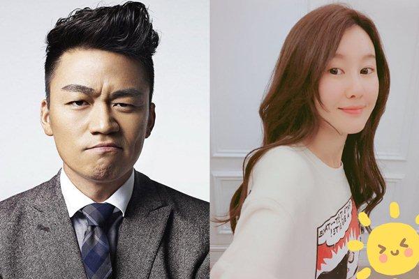 Vương Bảo Cường vứt bỏ hình ảnh nông dân chất phác-2