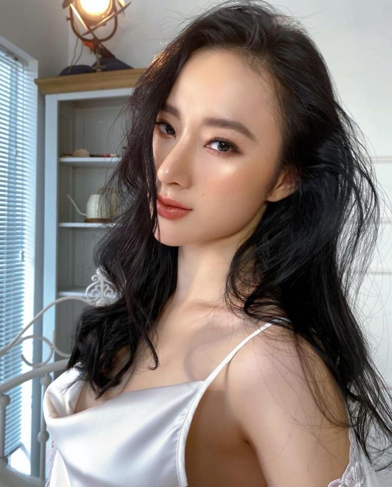 Angela Phương Trinh nấu chè với giun đất tươi gây ám ảnh-2