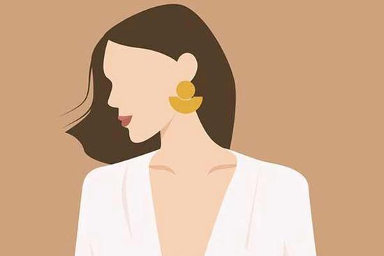 Top những phụ nữ thông minh nhất trong các cung hoàng đạo