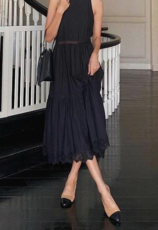 Hà Tăng lộ chân xấu ê chề như đúc 1 khuôn với Hà Hồ, Phạm Hương-4