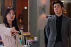 Sehun EXO xuất hiện 'mlem' giúp phim của Song Hye Kyo tăng rating