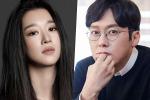 Seo Ye Ji xin lỗi scandal cũ, netizen mỉa mai sợ ảnh hưởng túi tiền-5