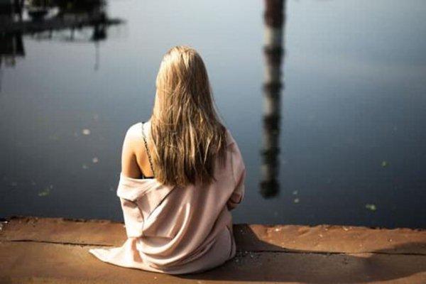 Ba nguyên tắc phong thủy bẩn tuyệt đối kiêng kỵ khi xây nhà-5