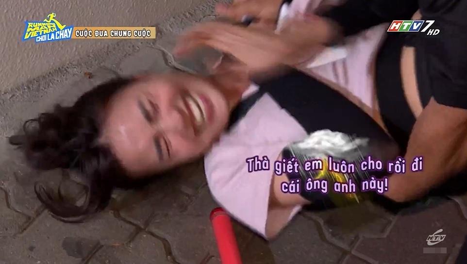 HOT: Kim Jong Kook xé tên dàn sao Việt đúng 1 nốt nhạc-3