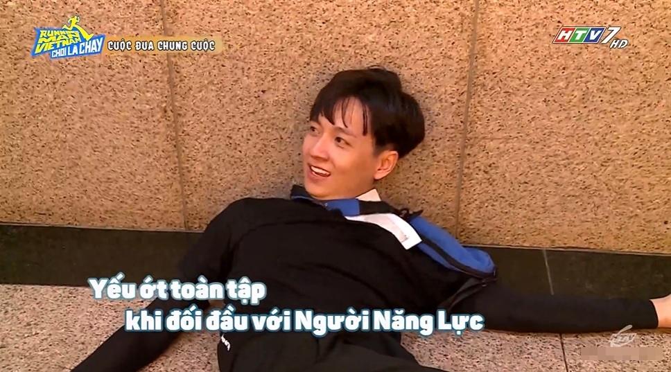 HOT: Kim Jong Kook xé tên dàn sao Việt đúng 1 nốt nhạc-6