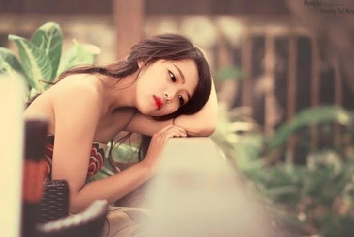 Ly hôn dù có nghèo đến đâu cũng đừng đòi lại những thứ này!-1