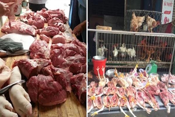 Những nghề cực lạ ở Việt Nam: Ngửi mít hộ, gấp quần áo thuê-5