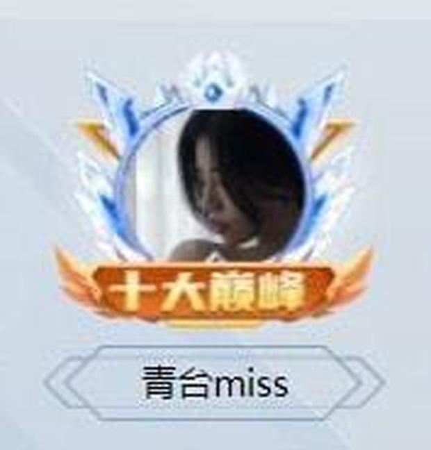 Nữ streamer bị fans chỉ trích vì lạm dụng makeup quá đà-2