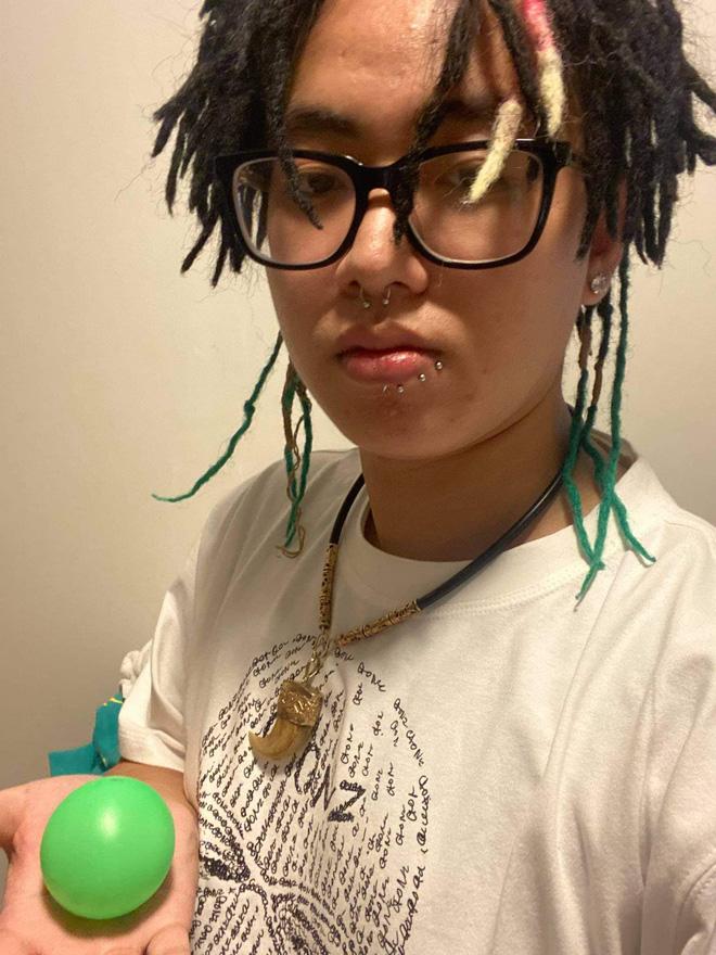 4 HLV Rap Việt phô trương lực lượng: Team nào chất ngầu nhất?-23