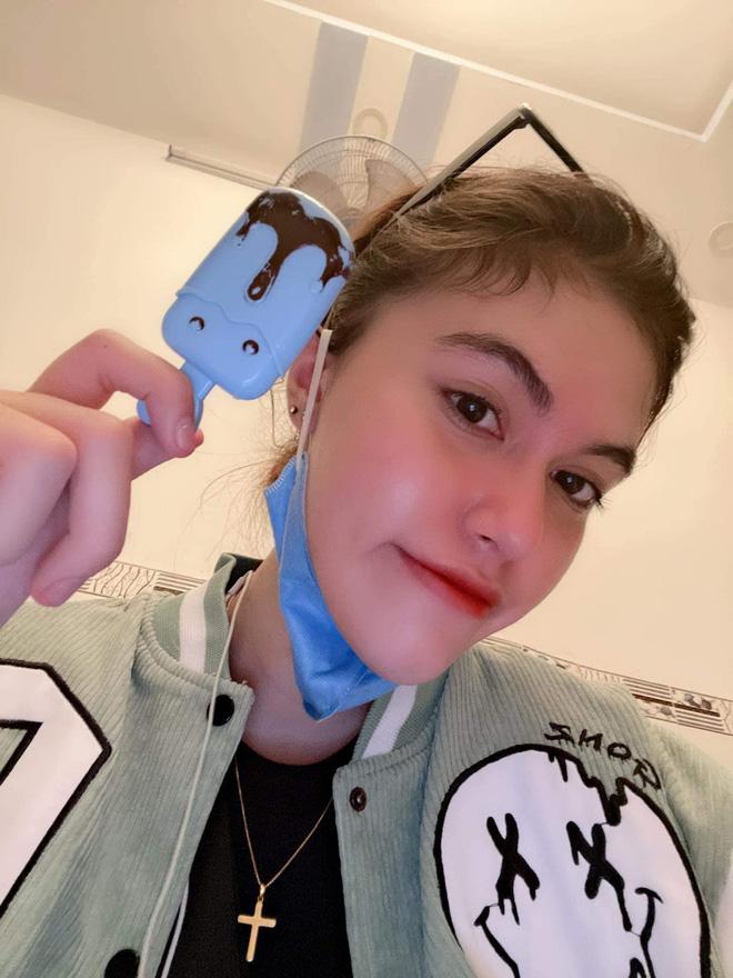 4 HLV Rap Việt phô trương lực lượng: Team nào chất ngầu nhất?-24