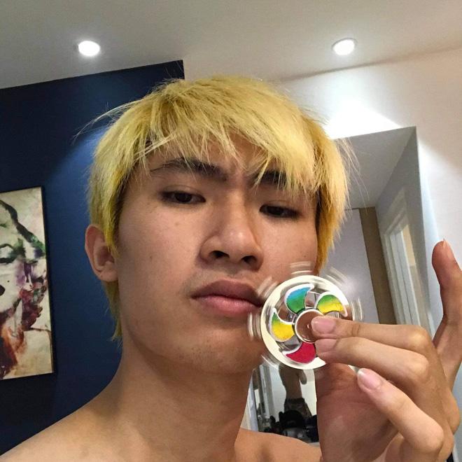 4 HLV Rap Việt phô trương lực lượng: Team nào chất ngầu nhất?-25