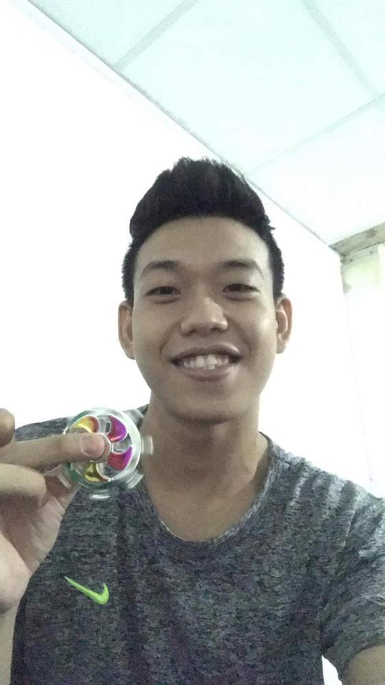 4 HLV Rap Việt phô trương lực lượng: Team nào chất ngầu nhất?-26