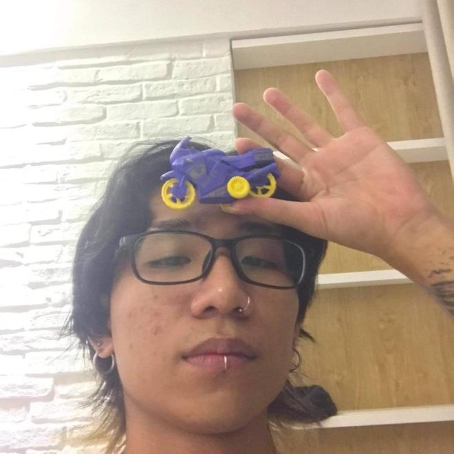 4 HLV Rap Việt phô trương lực lượng: Team nào chất ngầu nhất?-27