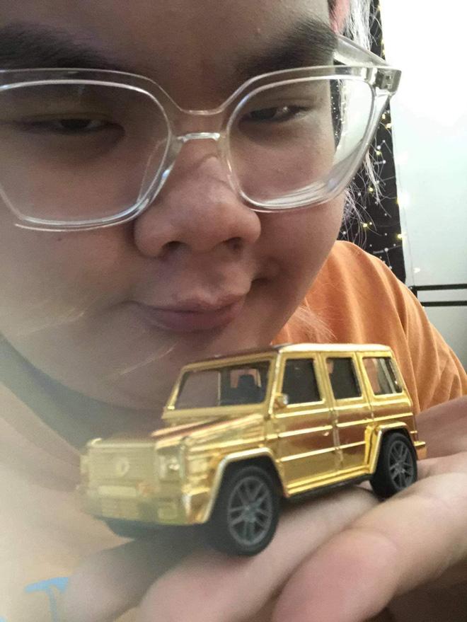 4 HLV Rap Việt phô trương lực lượng: Team nào chất ngầu nhất?-30