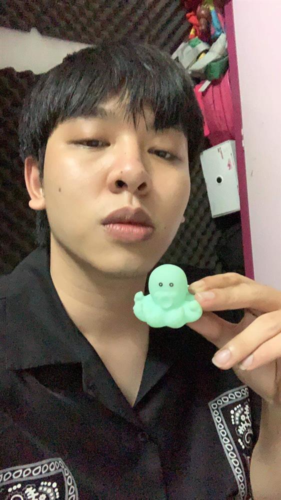 4 HLV Rap Việt phô trương lực lượng: Team nào chất ngầu nhất?-31