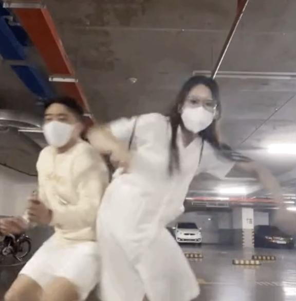 Trấn Thành bị cào chảy máu, bay màu loạt chai nước hoa đắt đỏ-5