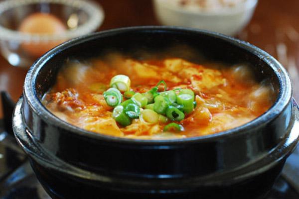 Công thức hô biến món ăn nhà nghèo thành món ngon tuyệt hảo-5