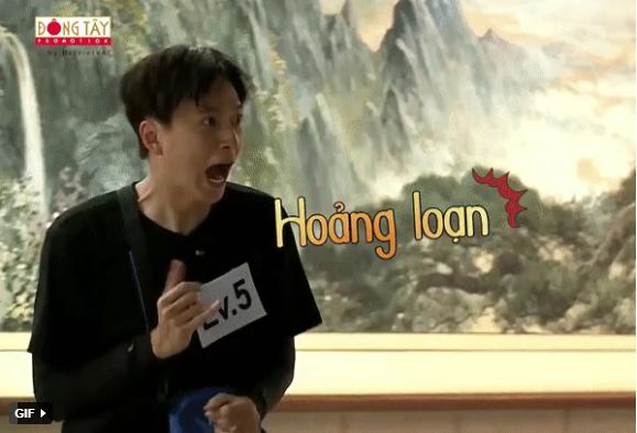 Body Kim Jong Kook là nỗi khiếp sợ của sao Running Man Hàn sang Việt-4