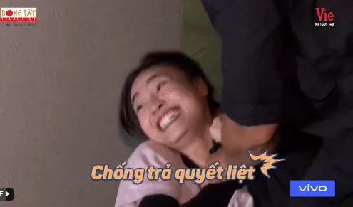 Body Kim Jong Kook là nỗi khiếp sợ của sao Running Man Hàn sang Việt-3