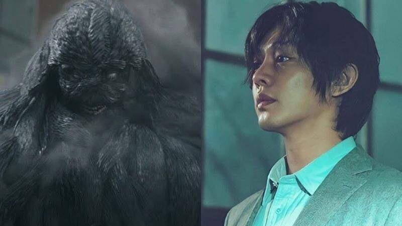 Yoo Ah In ngựa điên bất kham của Kbiz: tài năng đi kèm tai tiếng-9