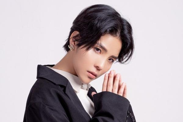 Thanh Duy phản pháo gắt trước nhận xét tạo hình ô dề-5