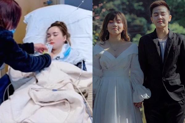 Chuyện tình yêu siêu dễ thương của cặp LGBT nam-5