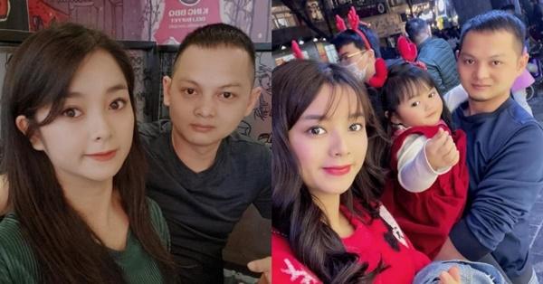 Những mỹ nhân lạ hoắc được chú ý ở Phố Trong Làng-3